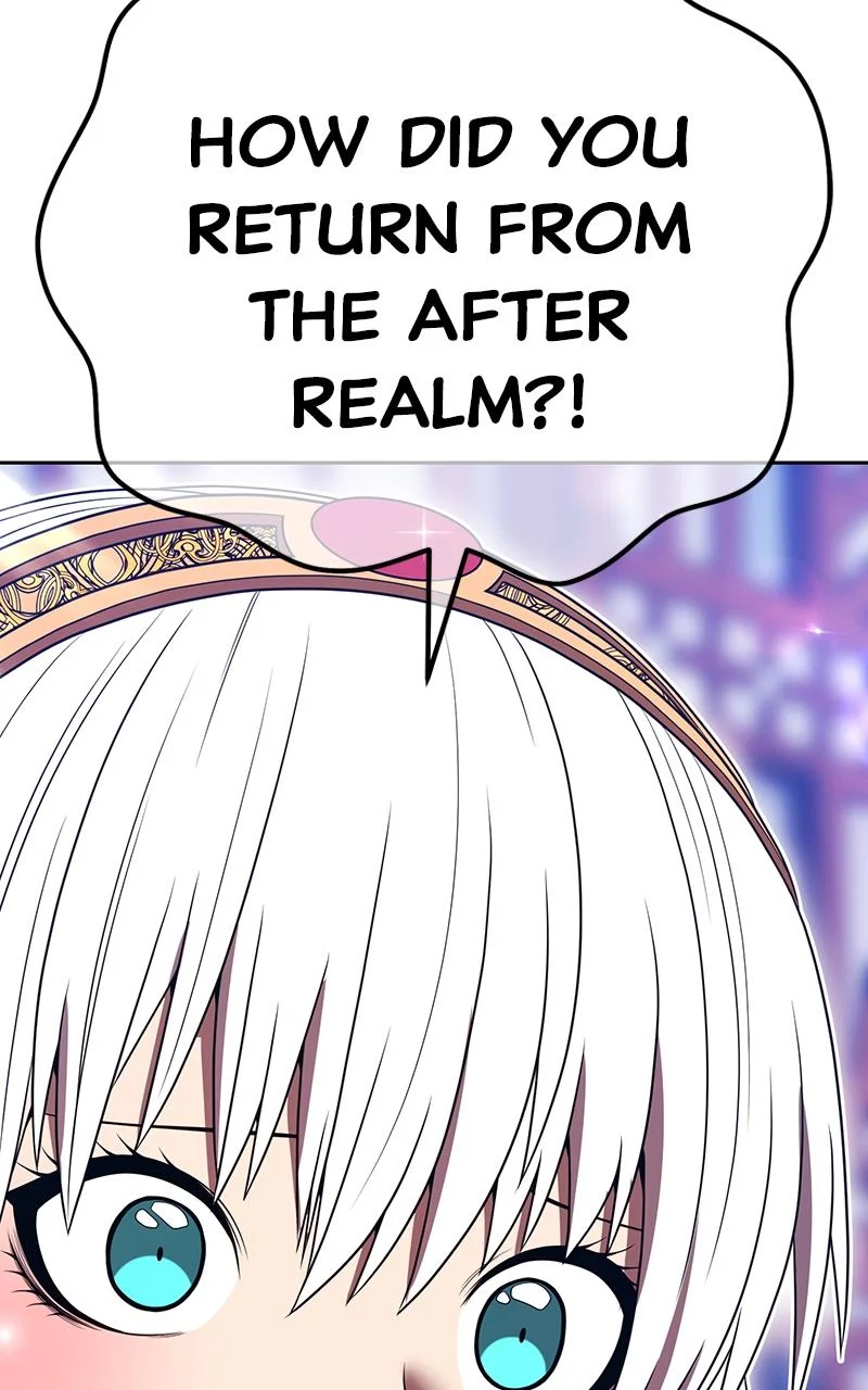 Page 156 of Chapter 112