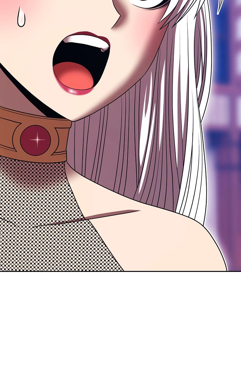 Page 157 of Chapter 112
