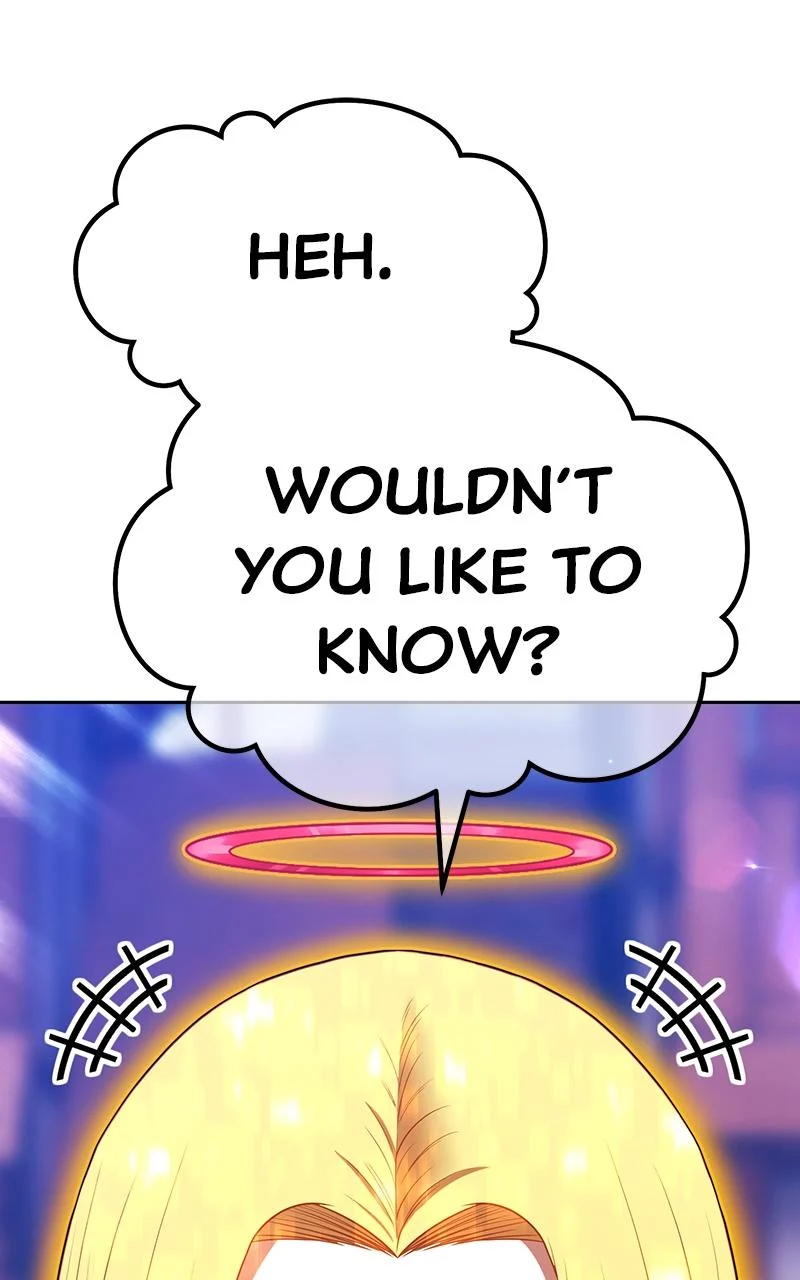 Page 158 of Chapter 112