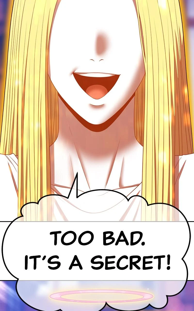 Page 159 of Chapter 112