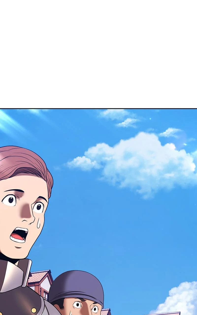 Page 16 of Chapter 112
