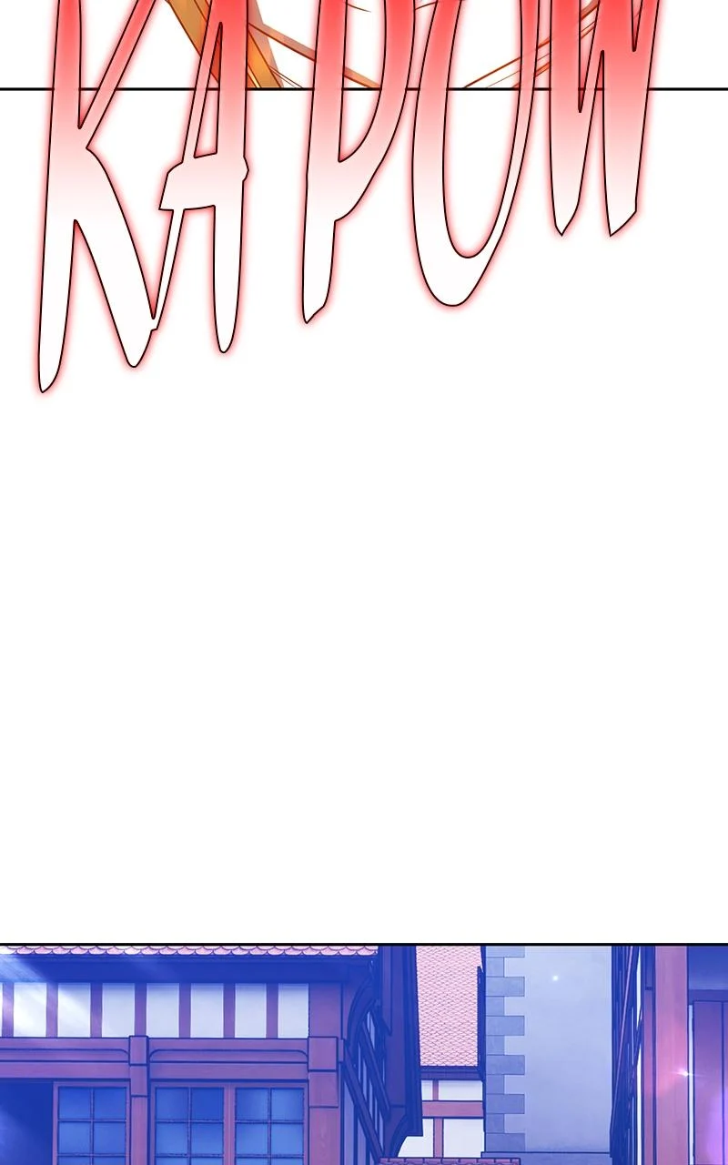 Page 161 of Chapter 112