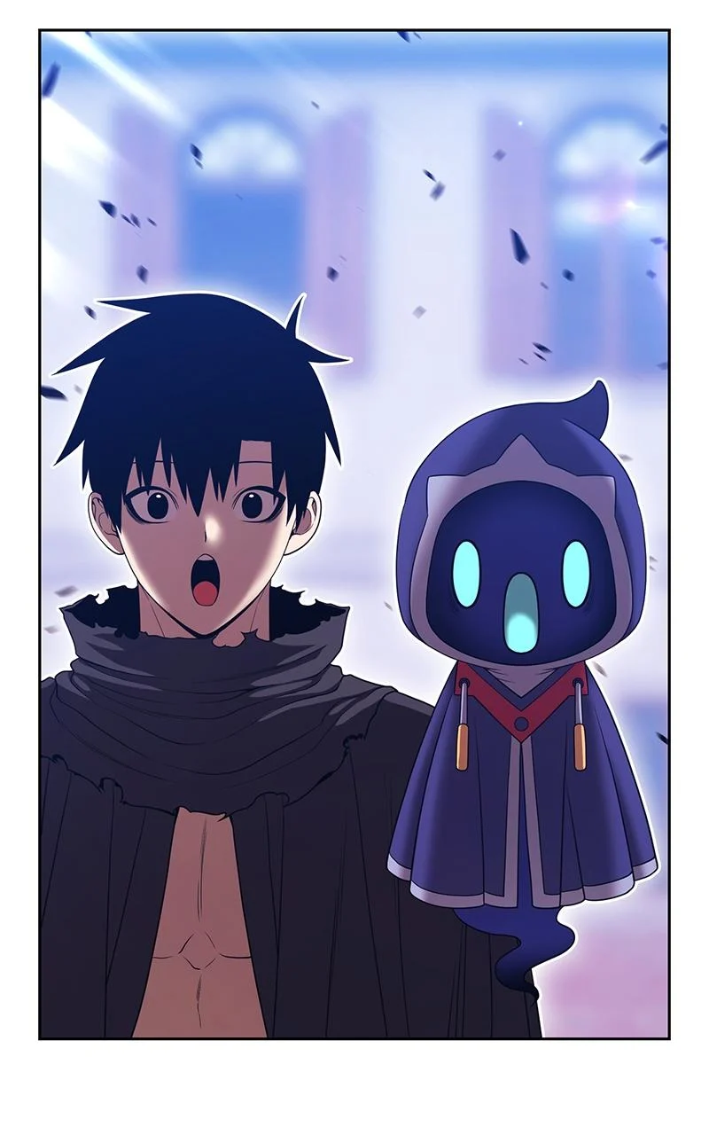 Page 164 of Chapter 112