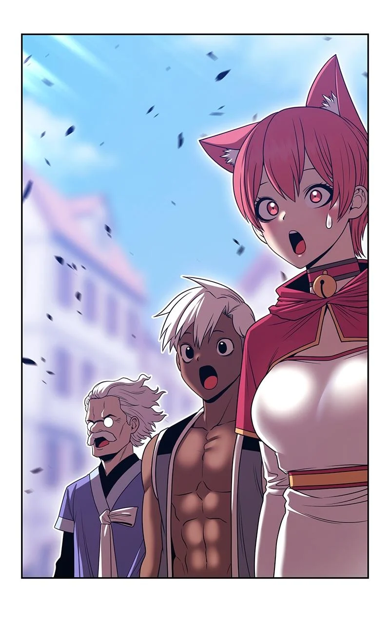 Page 165 of Chapter 112