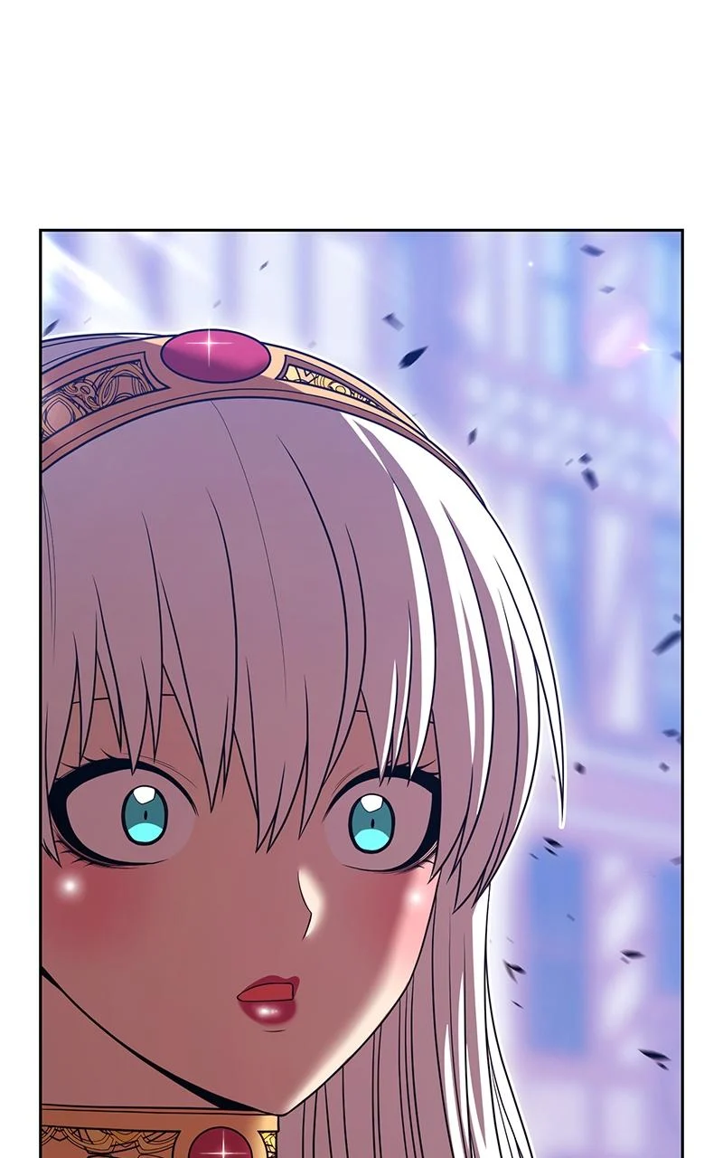 Page 166 of Chapter 112