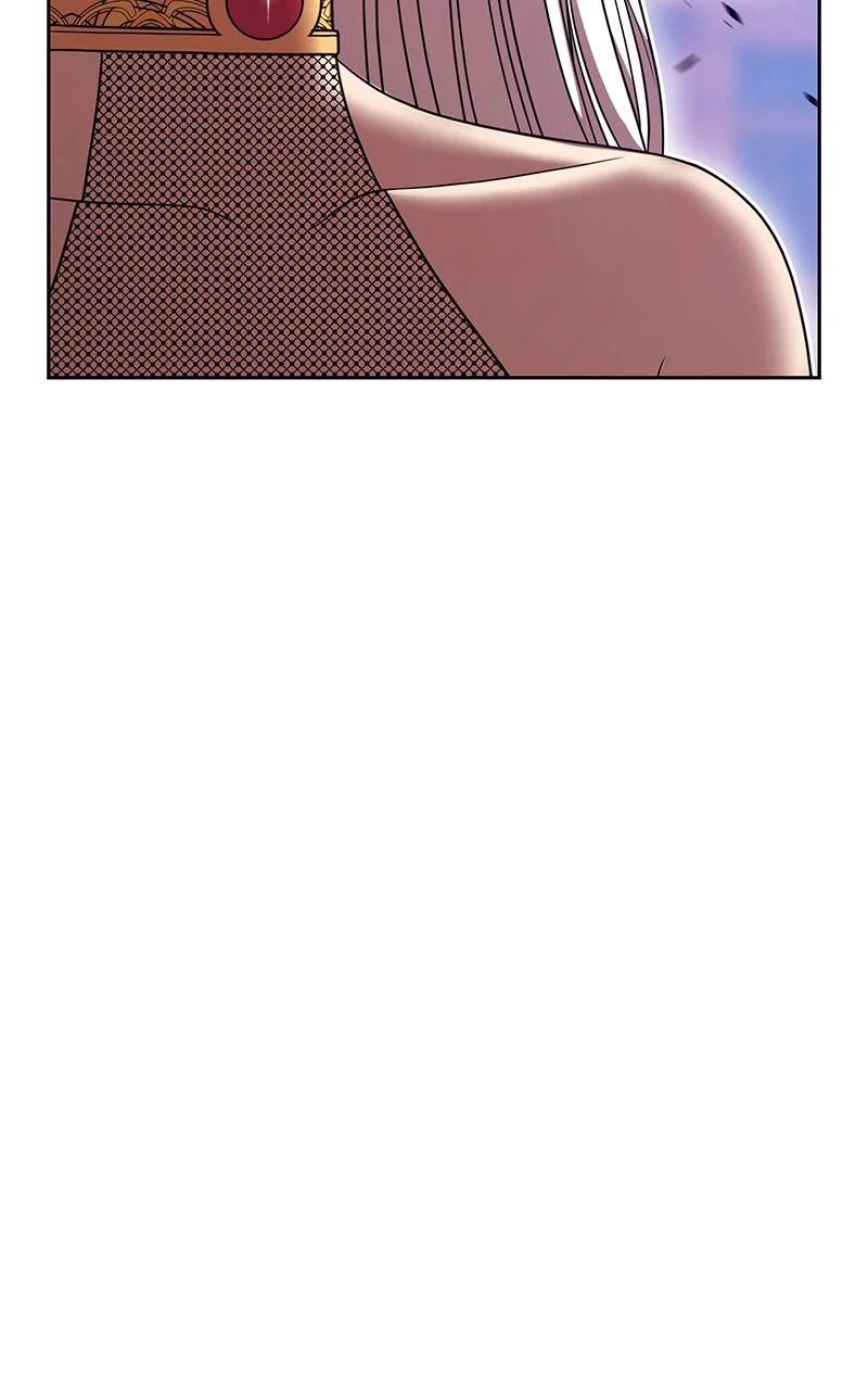 Page 167 of Chapter 112