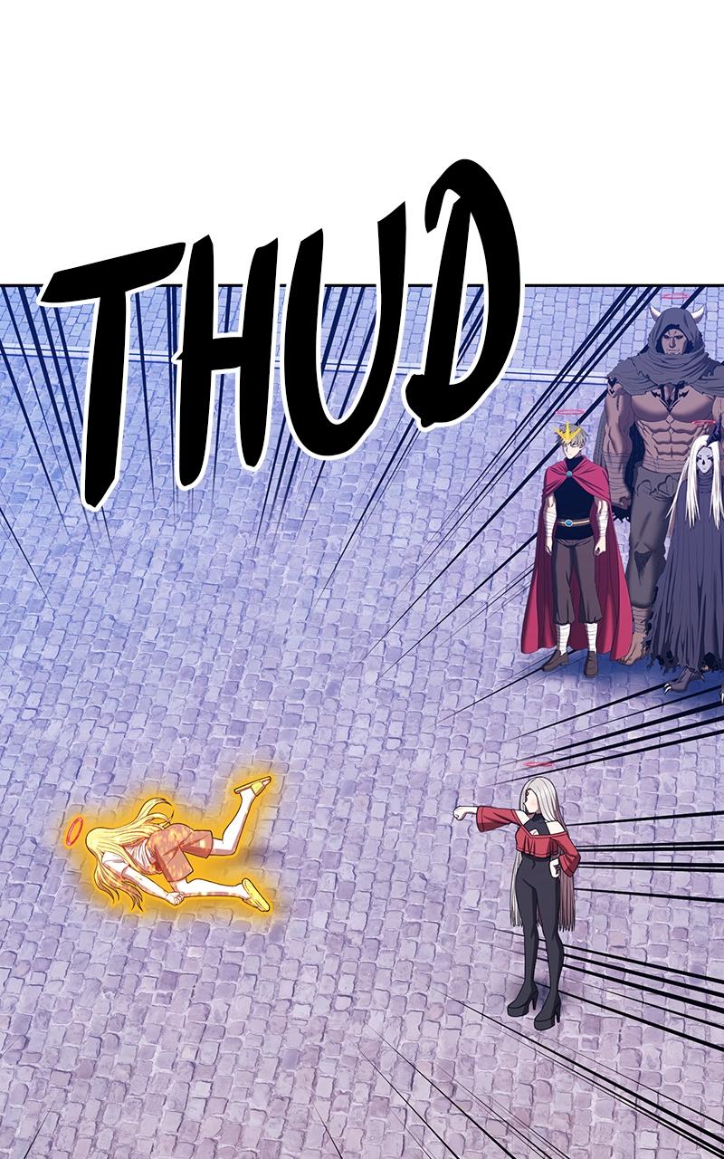 Page 168 of Chapter 112