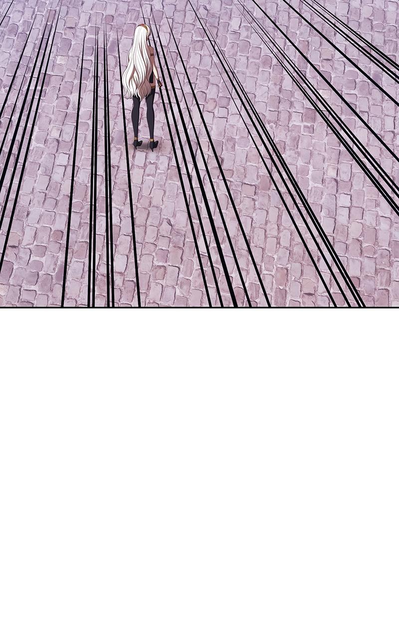 Page 169 of Chapter 112
