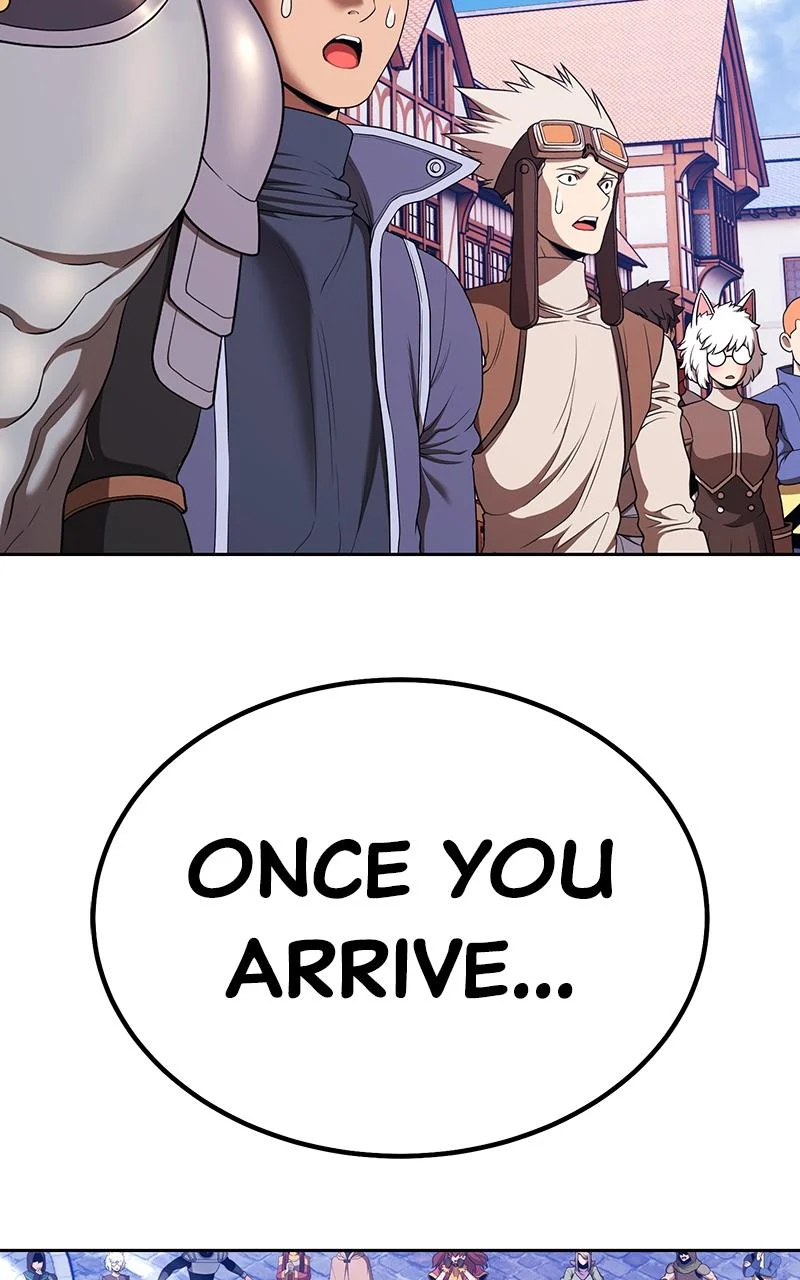 Page 17 of Chapter 112