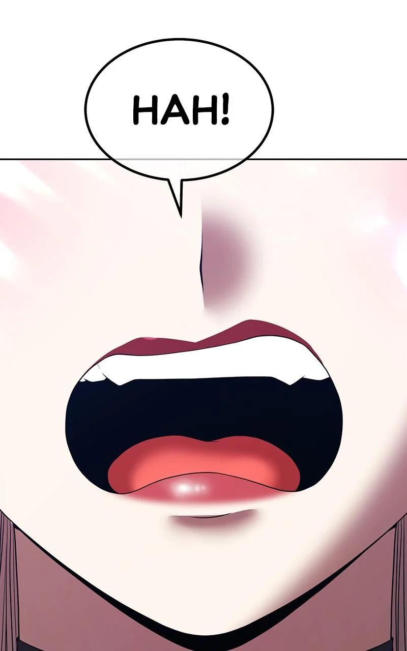 Page 170 of Chapter 112