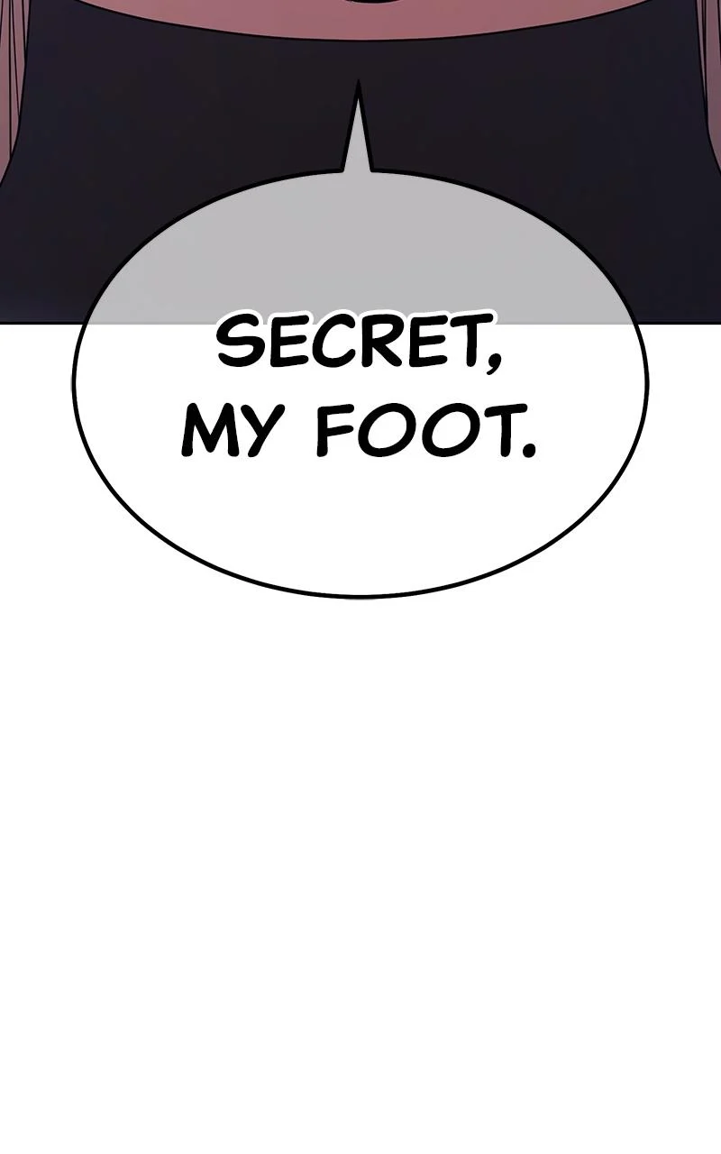 Page 171 of Chapter 112