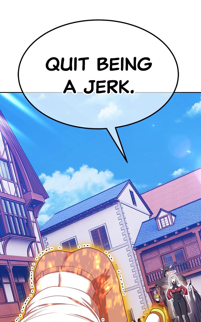 Page 172 of Chapter 112