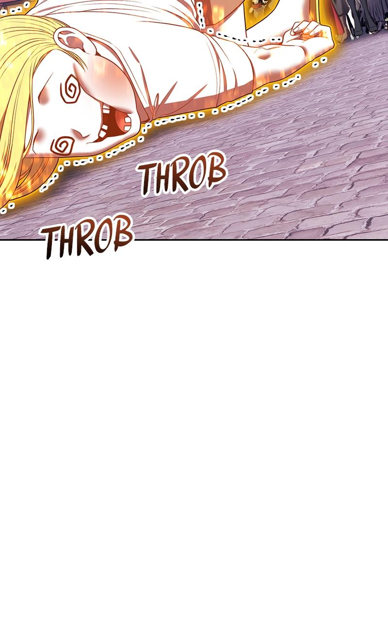 Page 173 of Chapter 112