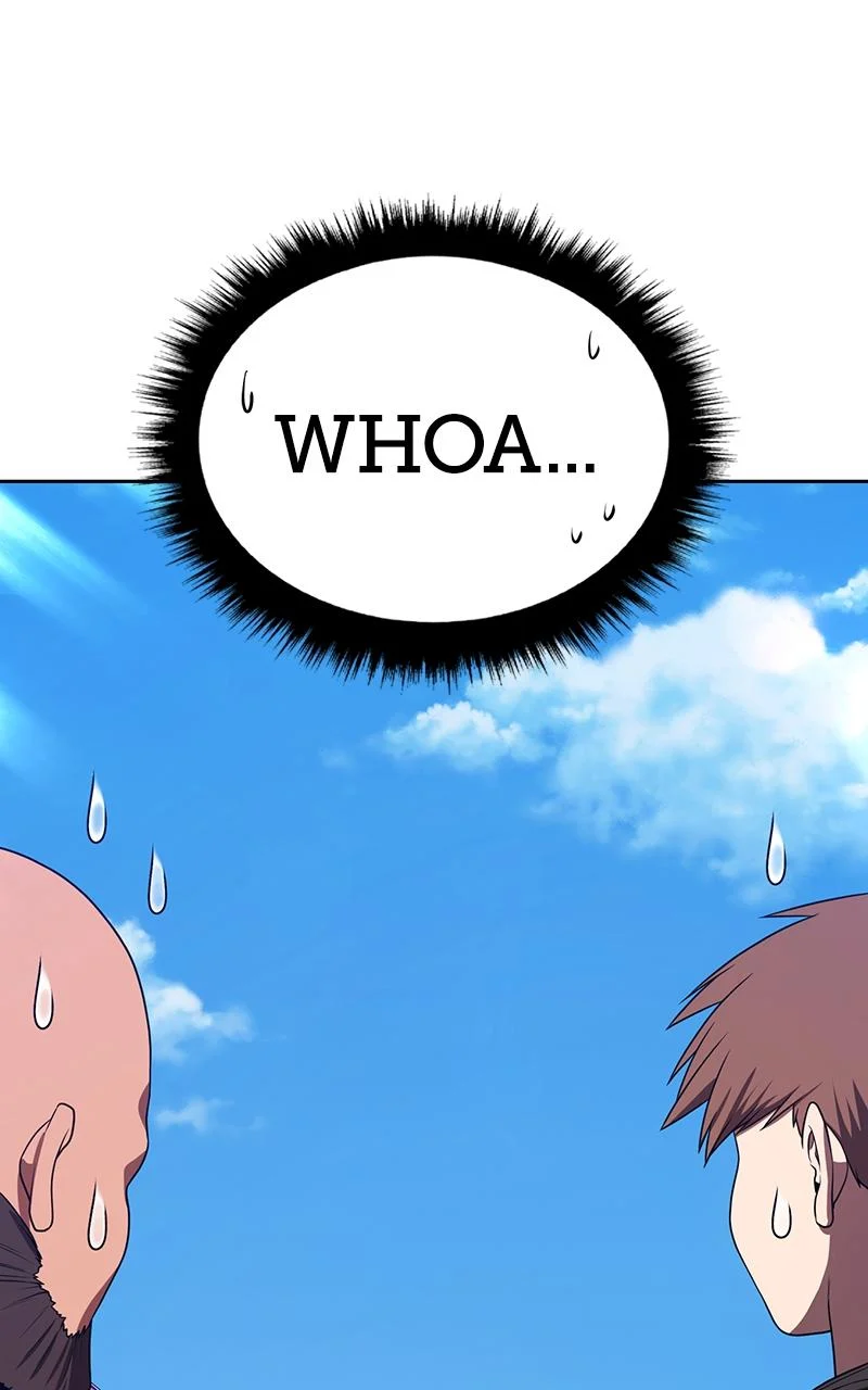 Page 174 of Chapter 112