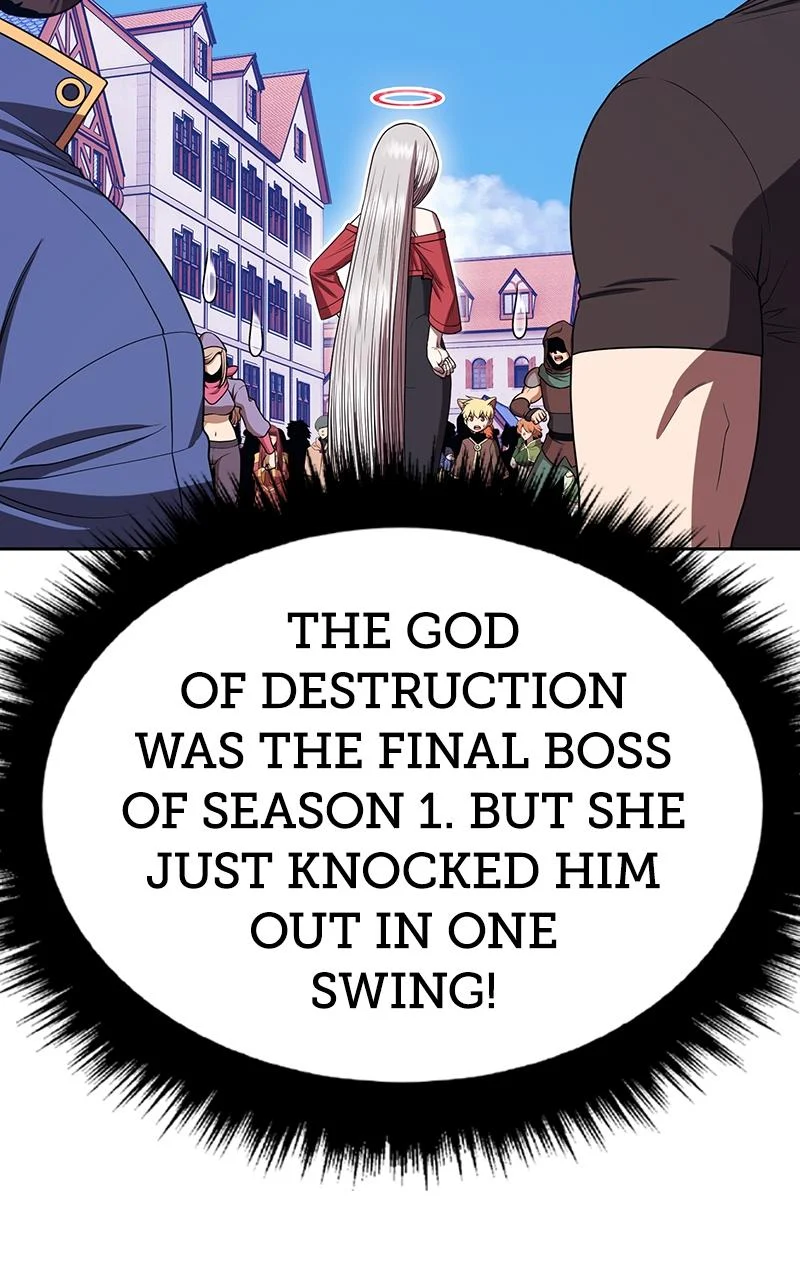 Page 175 of Chapter 112