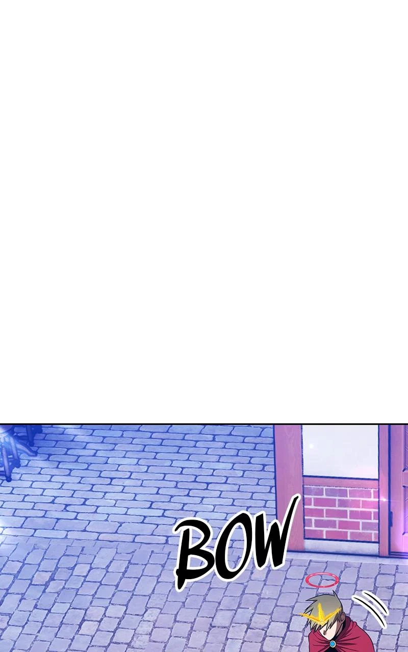 Page 177 of Chapter 112