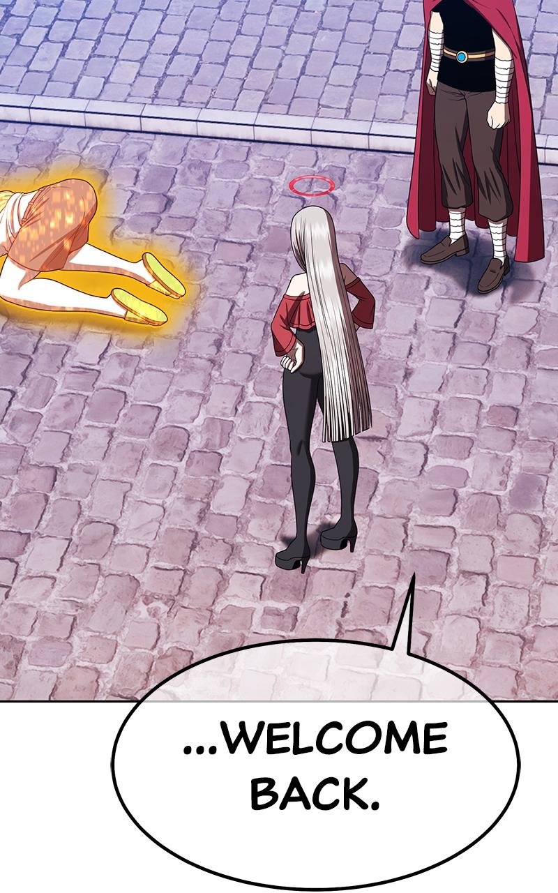 Page 178 of Chapter 112