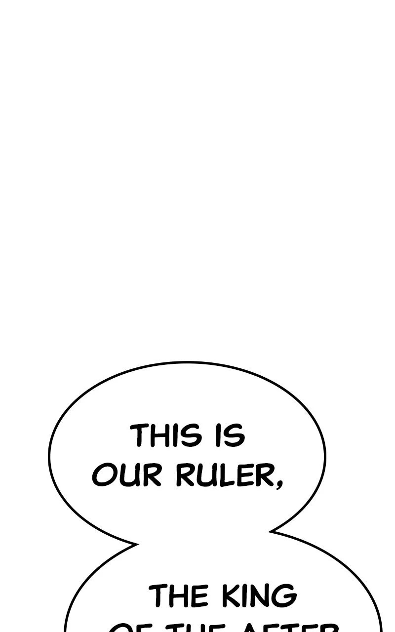 Page 179 of Chapter 112