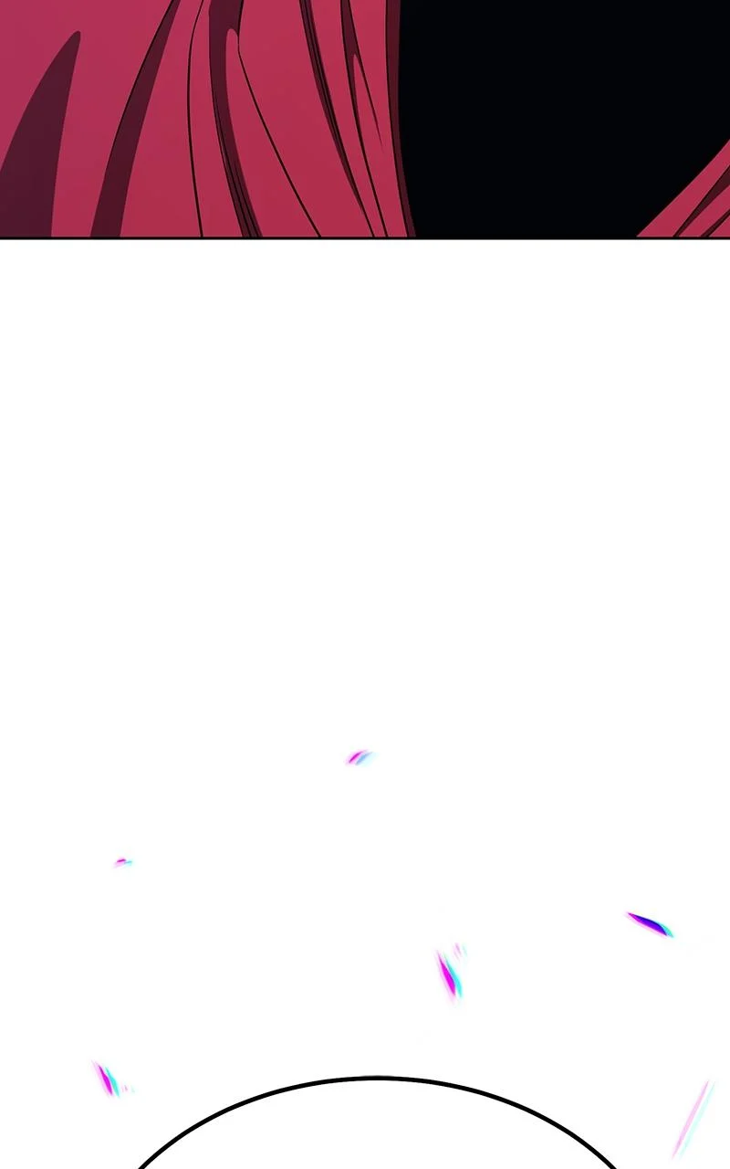 Page 181 of Chapter 112