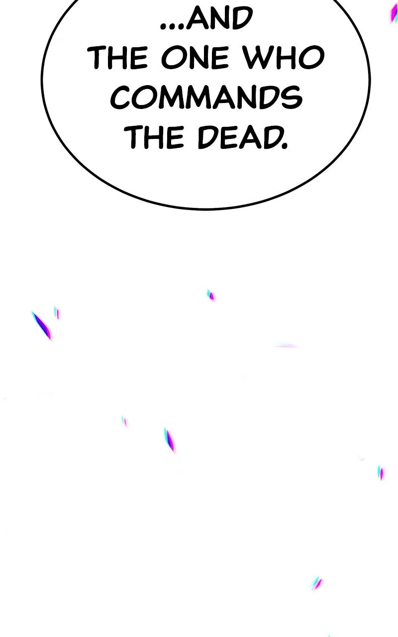 Page 182 of Chapter 112