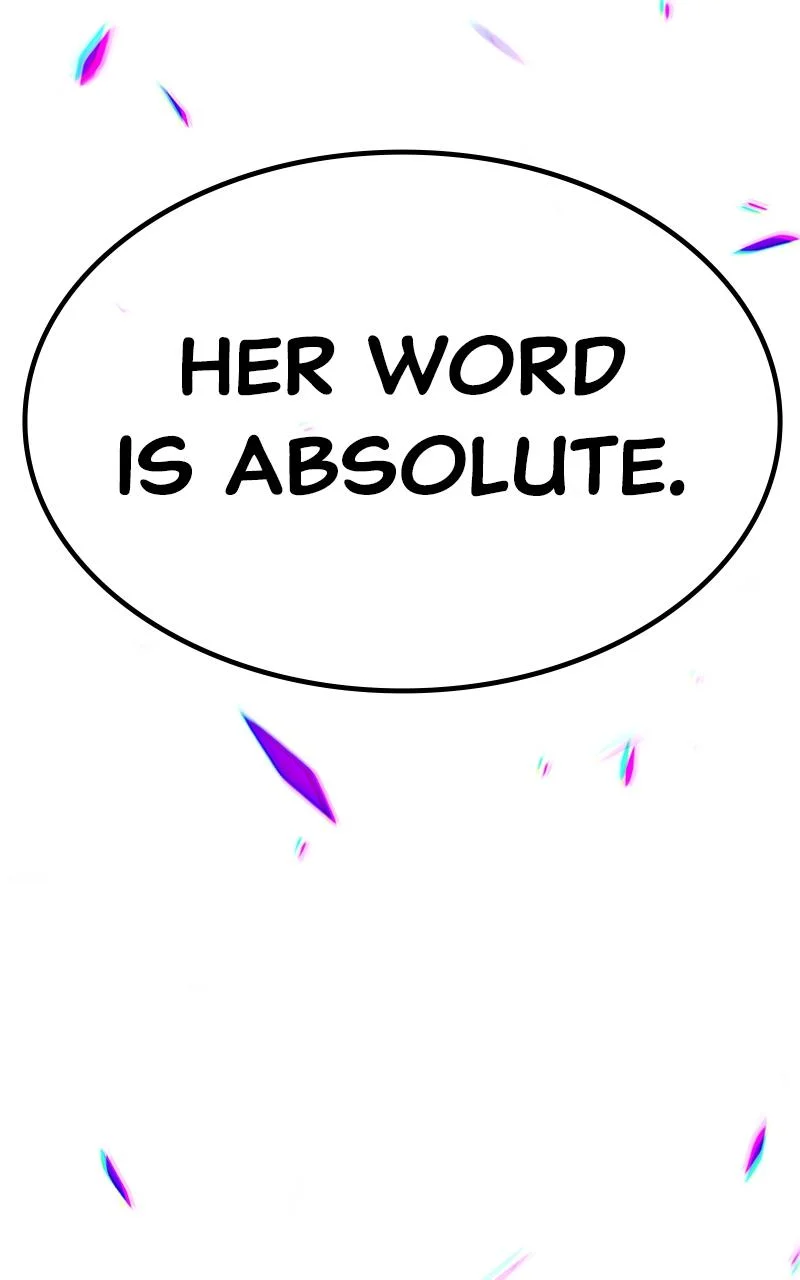 Page 183 of Chapter 112