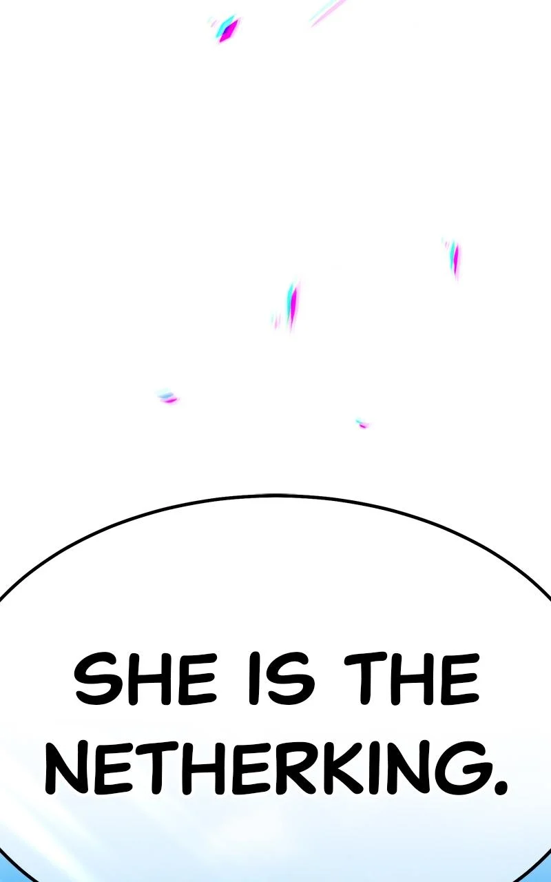Page 184 of Chapter 112