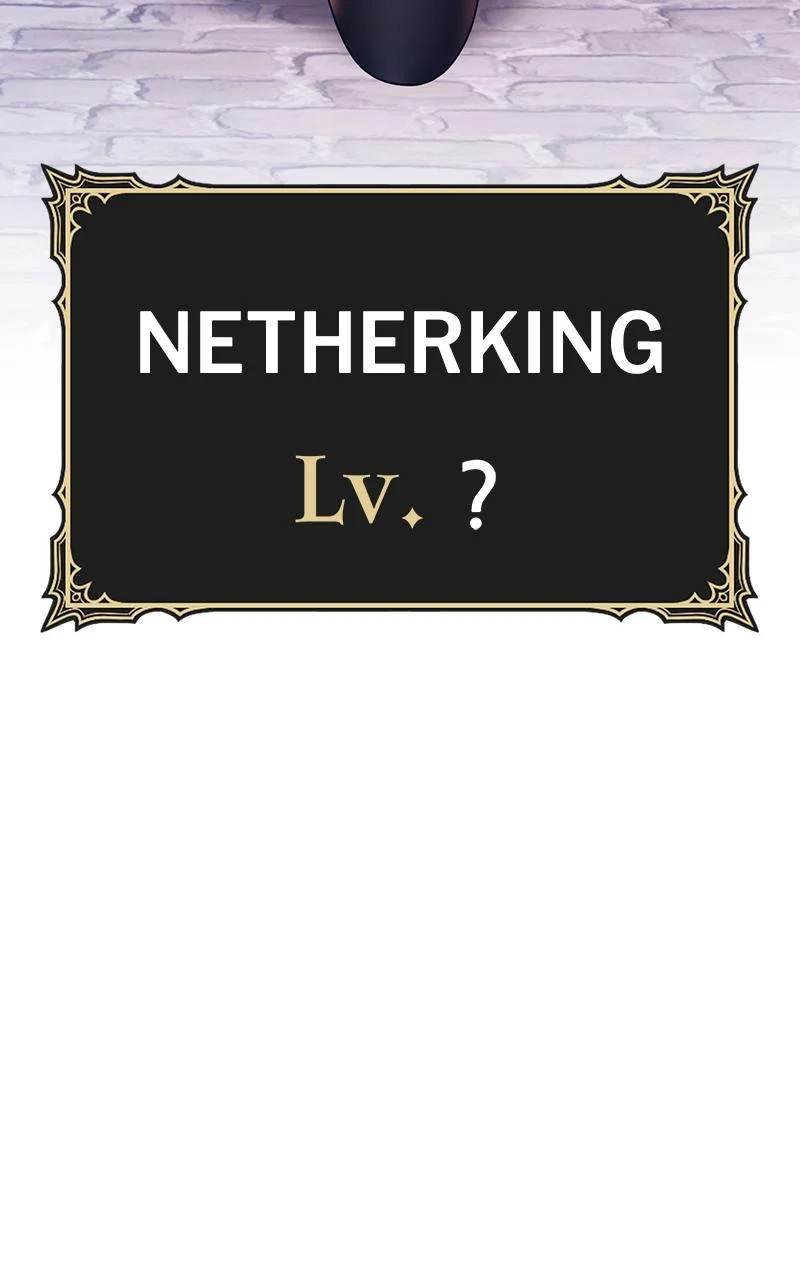 Page 188 of Chapter 112