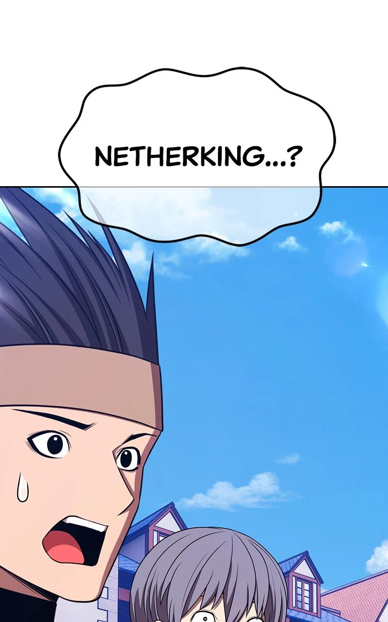 Page 189 of Chapter 112
