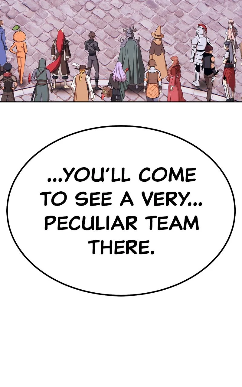 Page 19 of Chapter 112