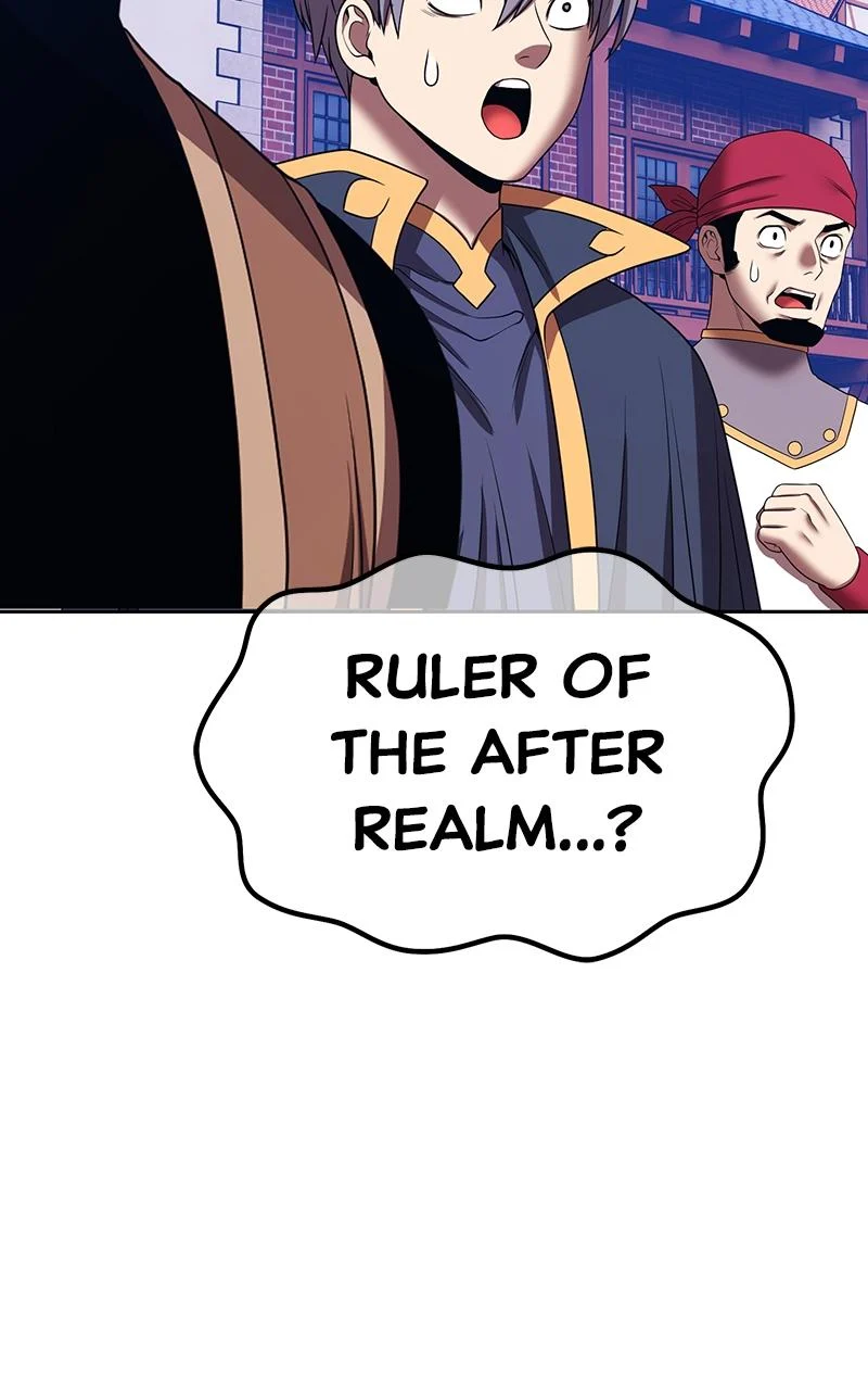 Page 190 of Chapter 112