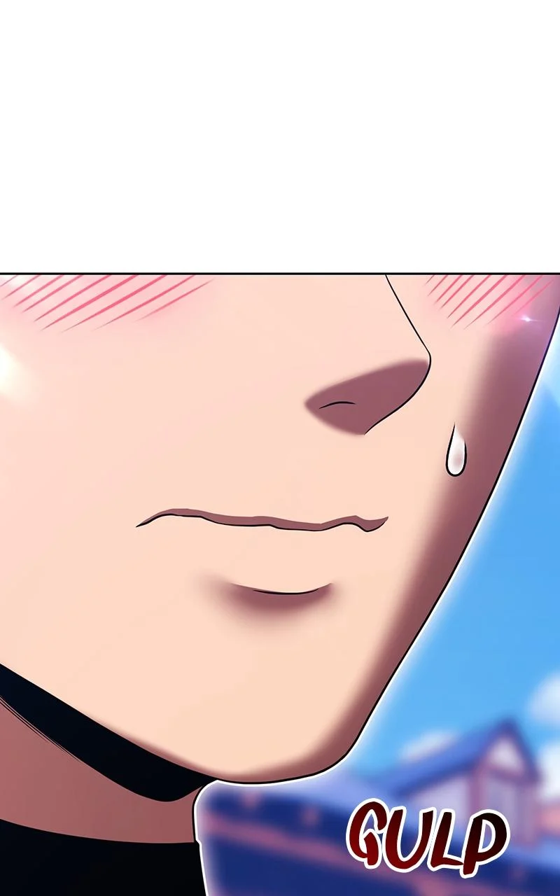 Page 191 of Chapter 112