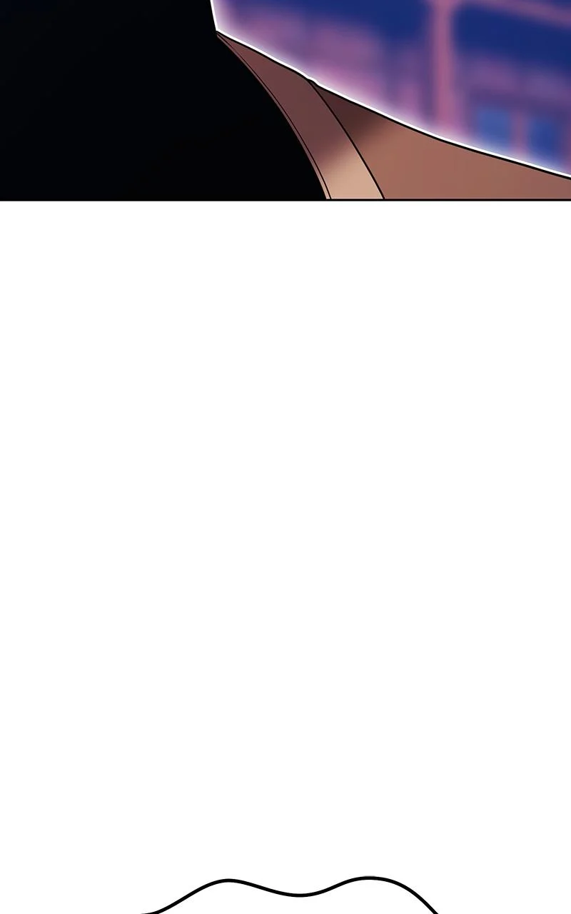 Page 192 of Chapter 112