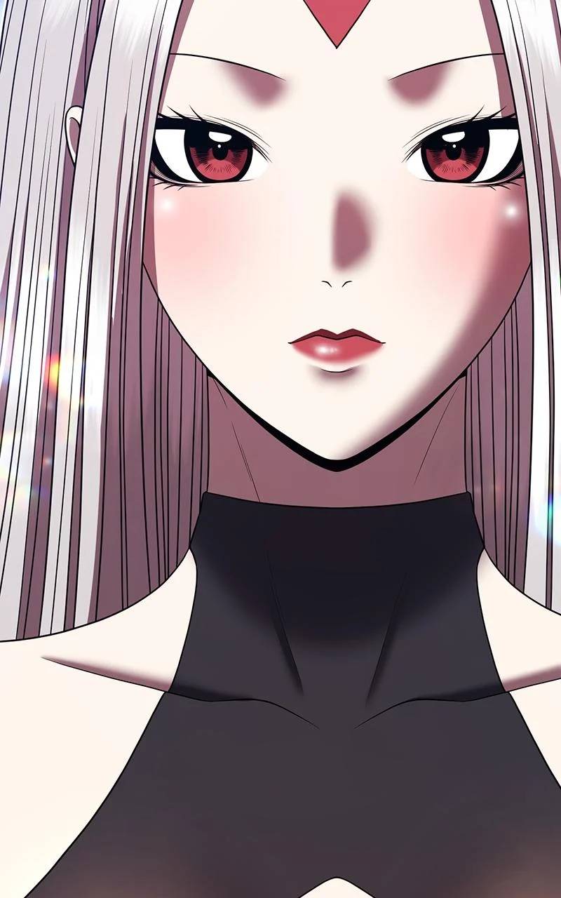Page 194 of Chapter 112