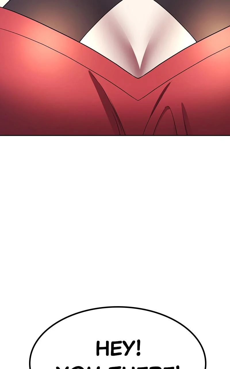 Page 195 of Chapter 112