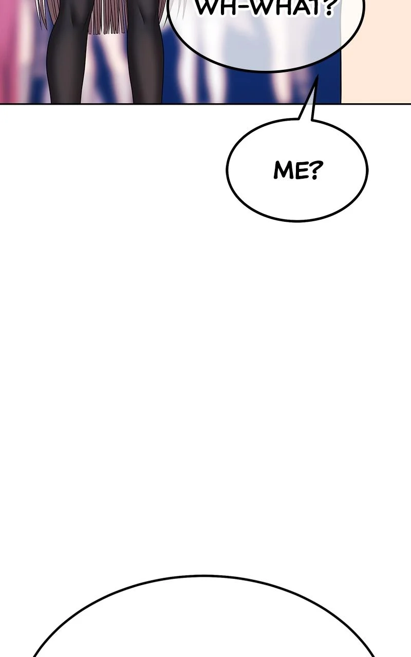 Page 197 of Chapter 112