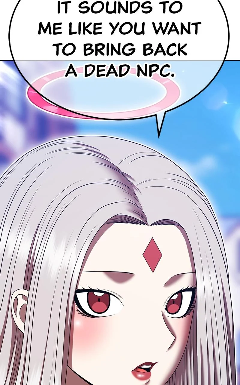 Page 198 of Chapter 112