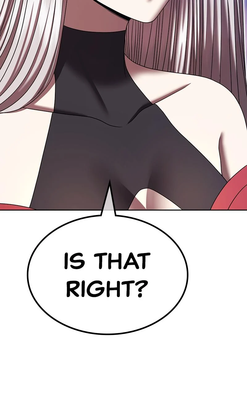 Page 199 of Chapter 112