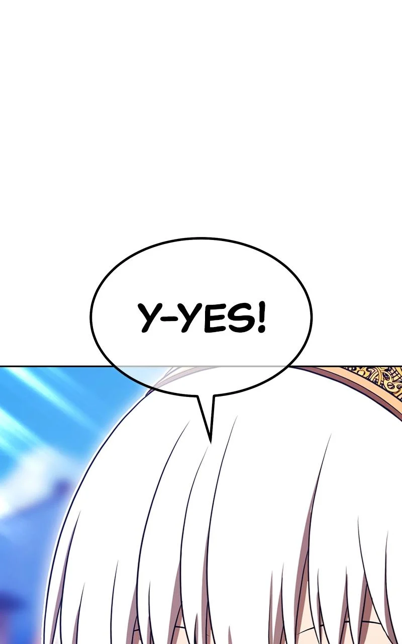 Page 200 of Chapter 112