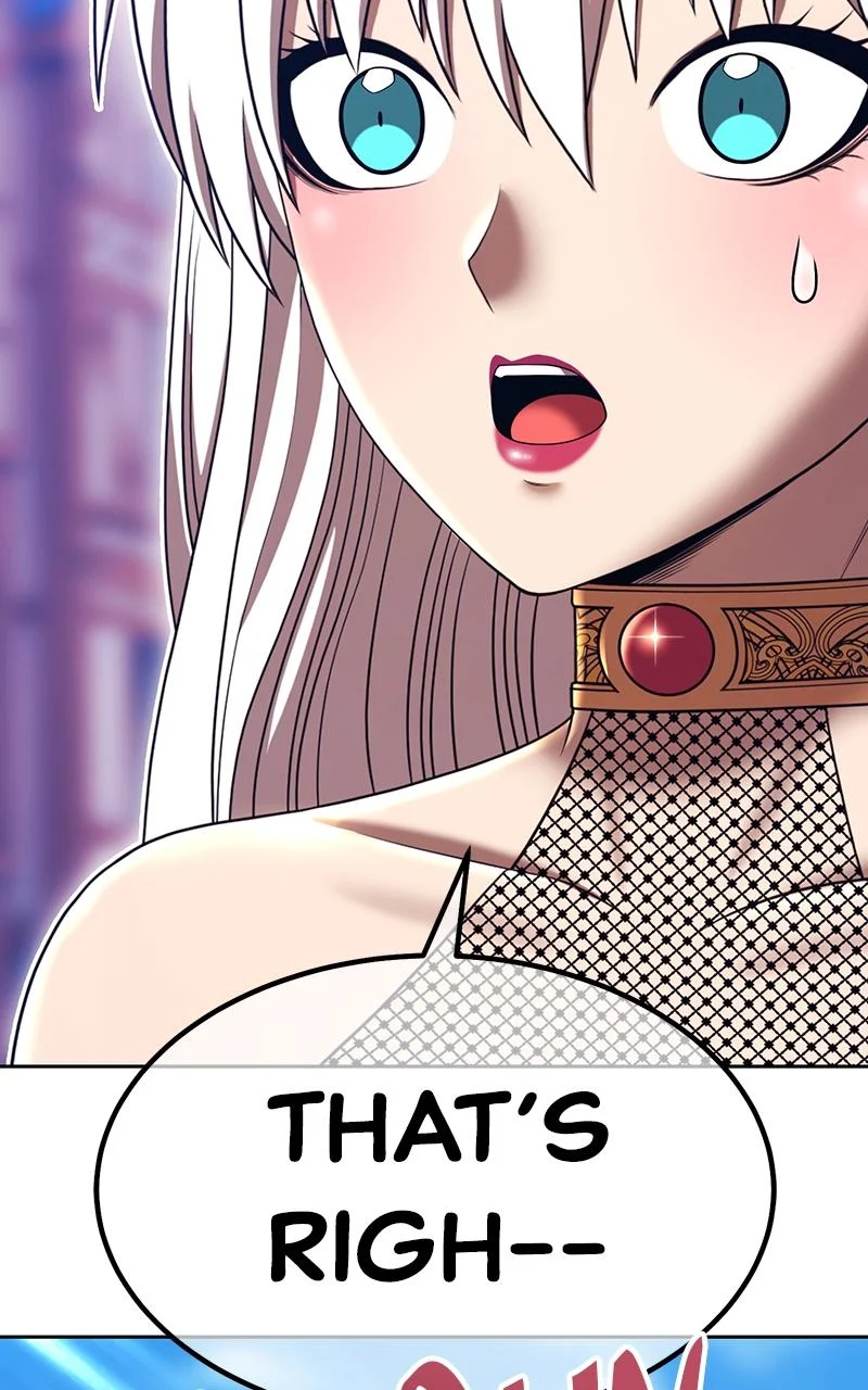 Page 201 of Chapter 112