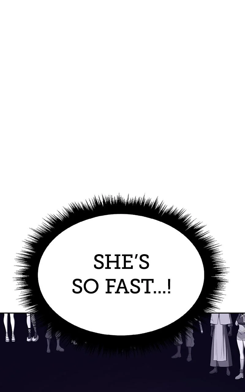 Page 205 of Chapter 112