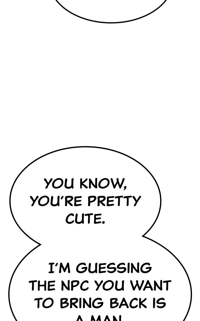 Page 209 of Chapter 112