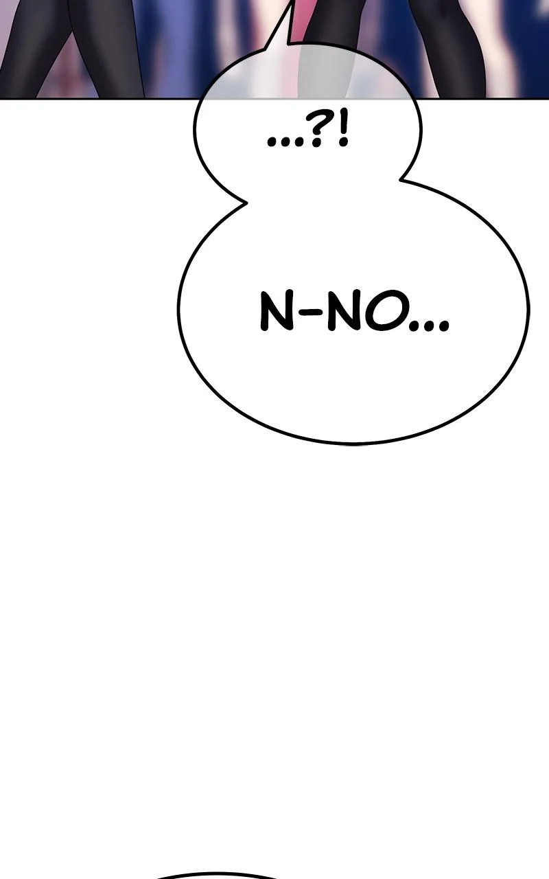 Page 211 of Chapter 112