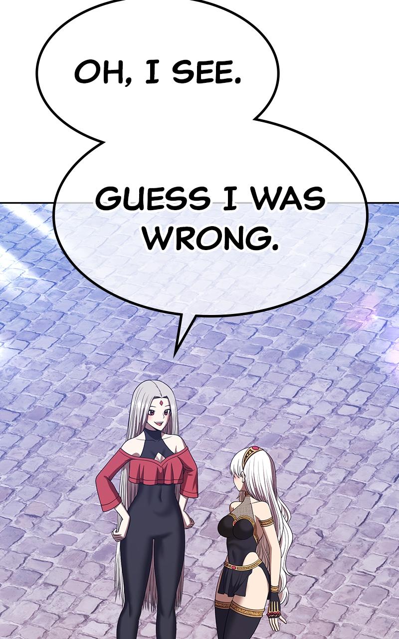 Page 212 of Chapter 112