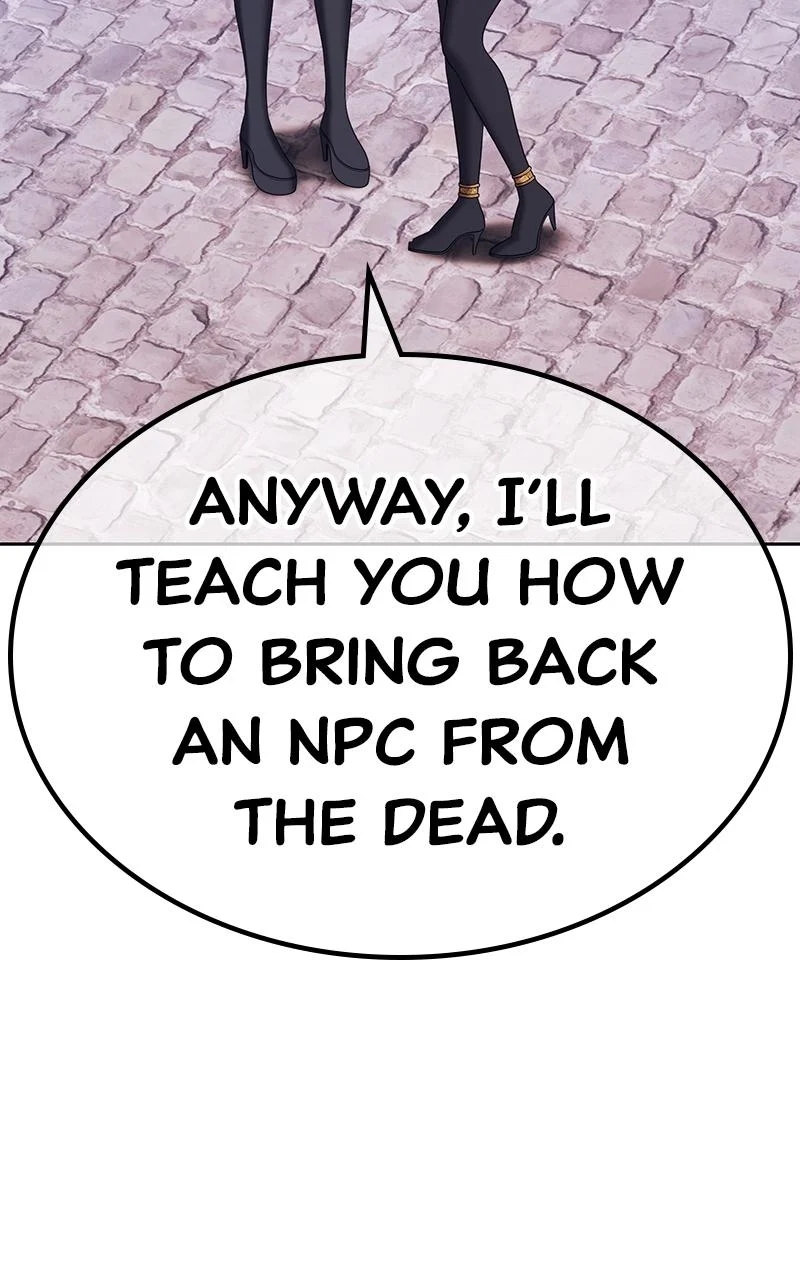 Page 213 of Chapter 112