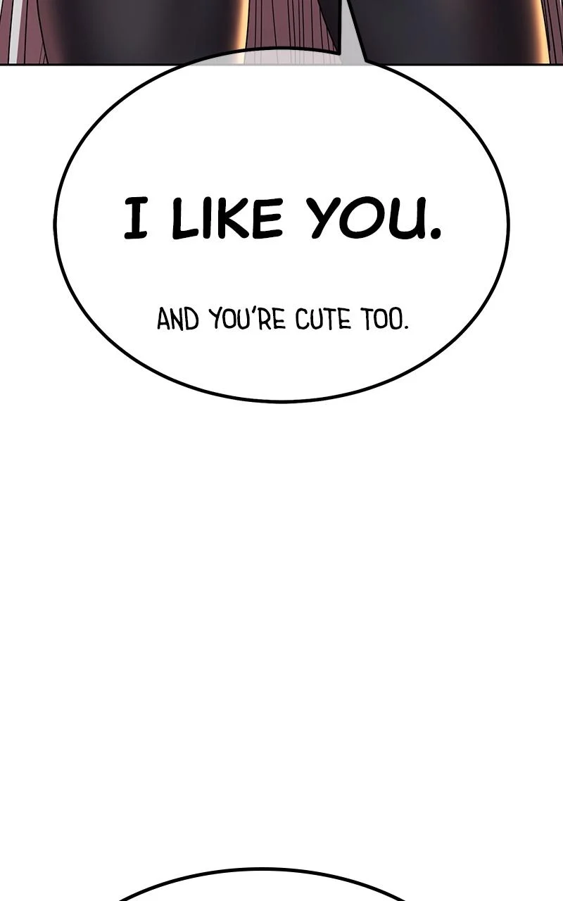 Page 216 of Chapter 112