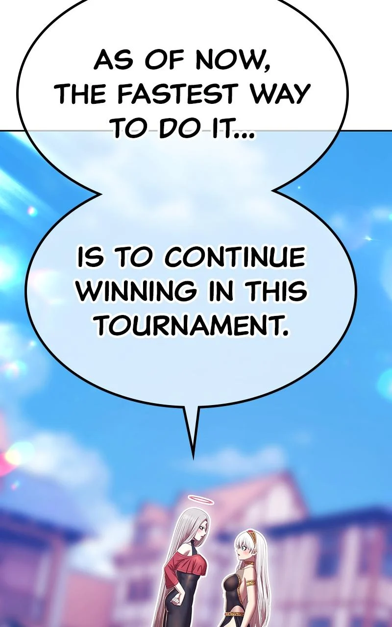 Page 217 of Chapter 112