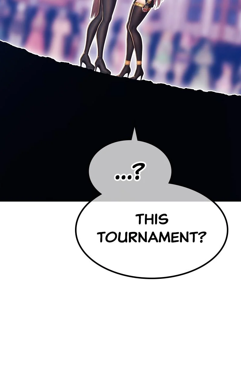 Page 218 of Chapter 112