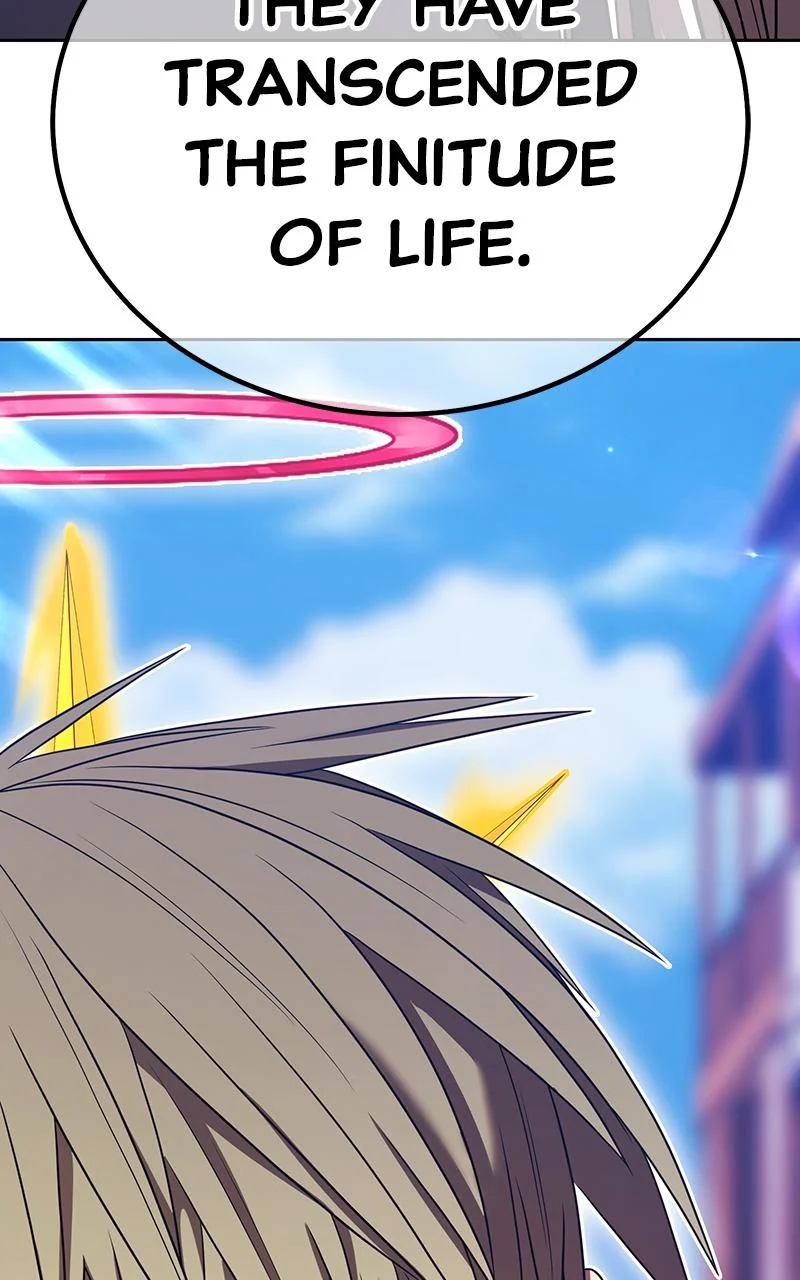 Page 22 of Chapter 112