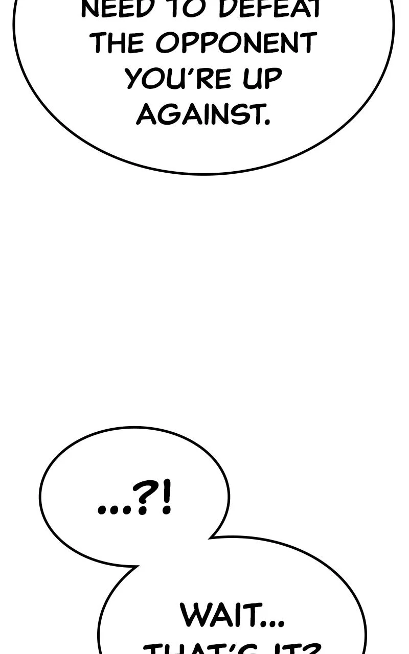 Page 221 of Chapter 112