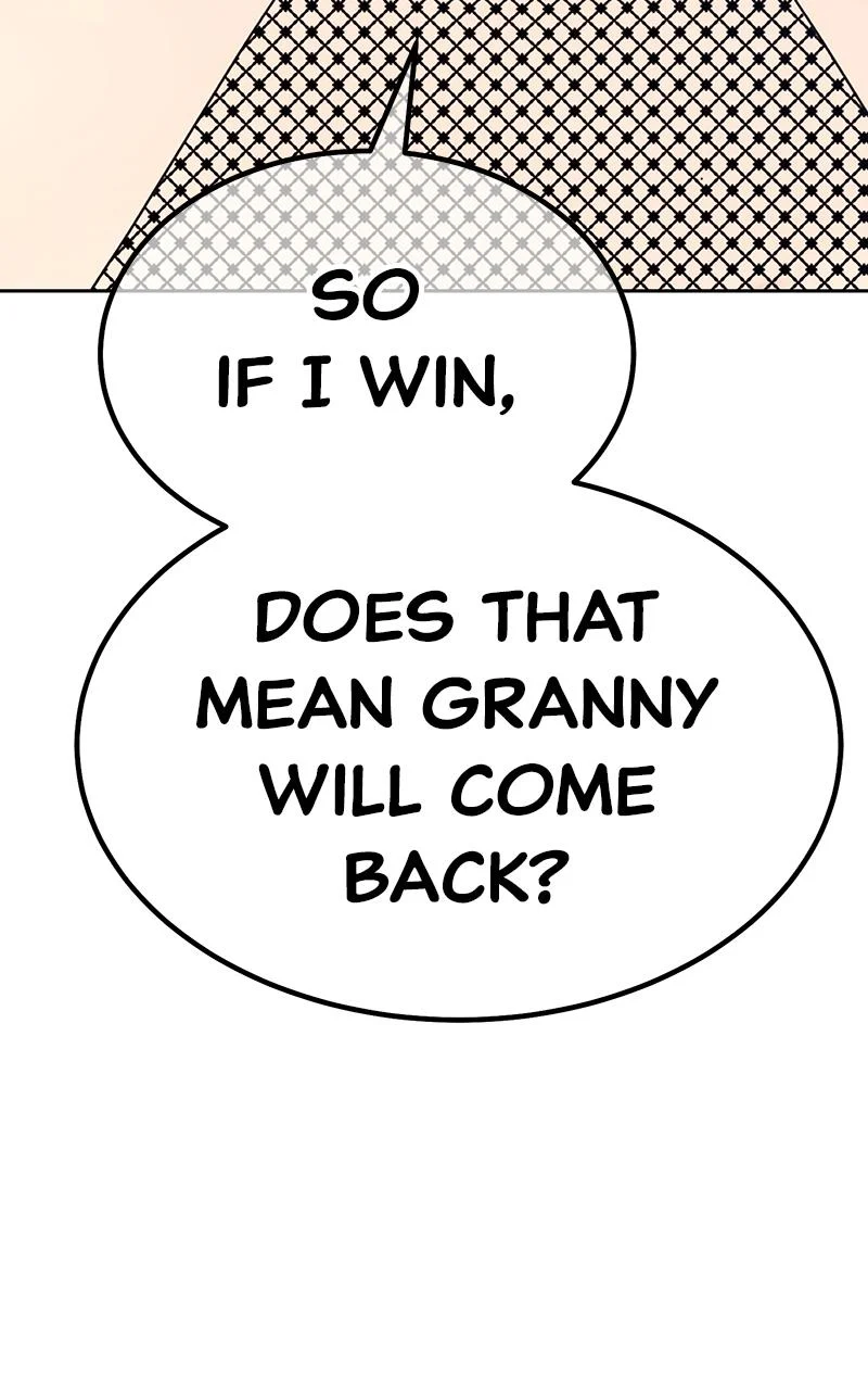 Page 223 of Chapter 112